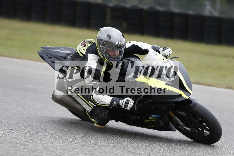 /Archiv-2024/70 16.09.2024 Plüss Moto Sport ADR/Freies Fahren/177